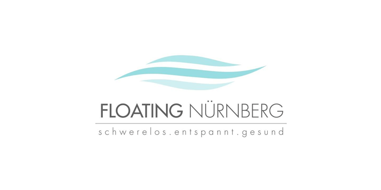 wellnessanbieter_floating-Nürnberg