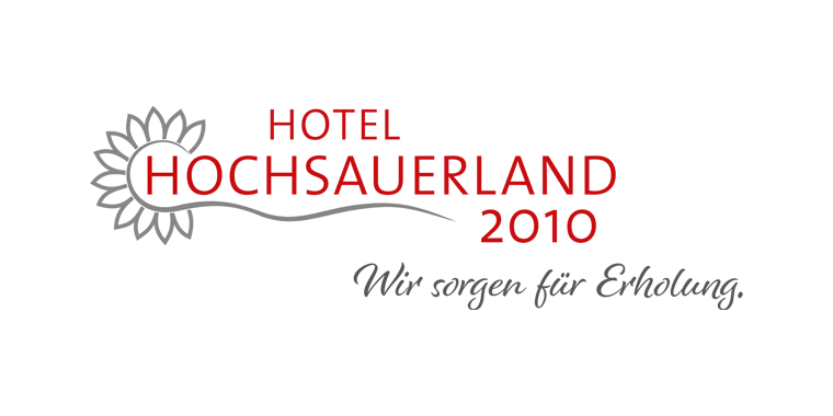 hotel_ hochsauerland2010 hotel_ hochsauerland2010