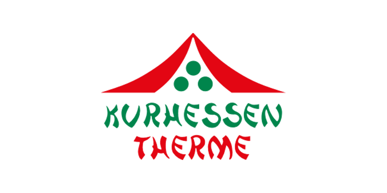 freizeianbieter_kurhessentherme_kassel freizeianbieter_kurhessentherme_kassel