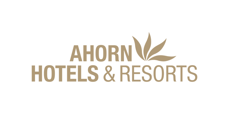 hotel_ahorn_hotels