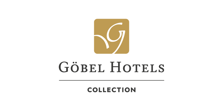 hotelgruppe_göbel_hotels