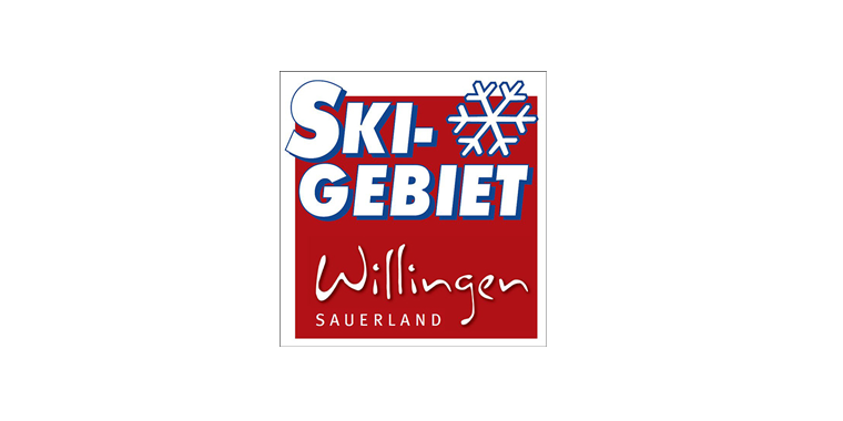 freizeianbieter_skigebiet_willingen
