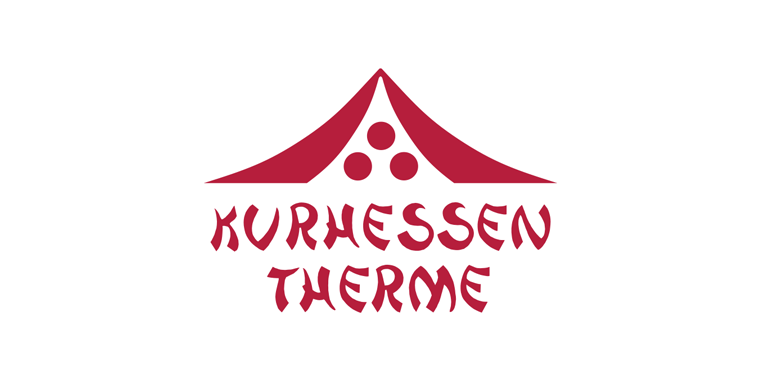 freizeianbieter_kurhessentherme_kassel neu