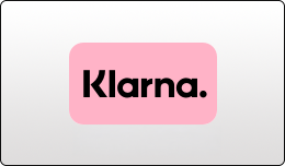 Klarna