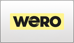 Wero