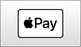 Apple Pay