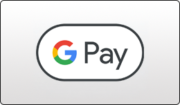 Google Pay