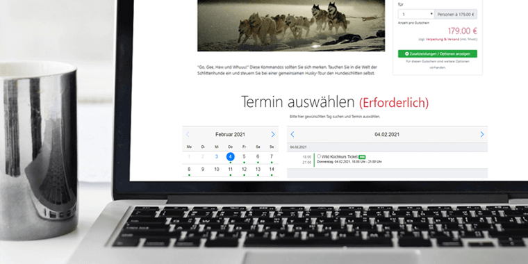 veranstaltungstickets-online-verkaufen veranstaltungstickets-online-verkaufen