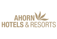 logo_ahorn-hotels