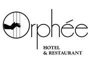 logo_orphee