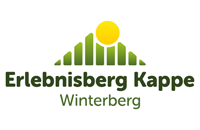 logo_erlebnisberg_kappe