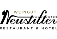 logo_weingut_neustifter