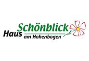 logo_schönblick