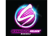 logo_schwarzlichthelden_minigolf