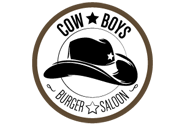 logo_cowboys_burger