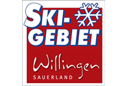 logo_skigebiert_willingen