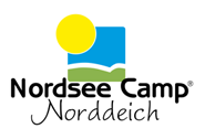 logo_nordseecamp