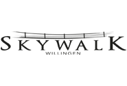 logo_skywalk willingen