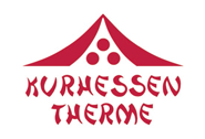 logo_kurhessen_therme