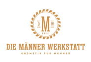 logo_männerwerkstatt