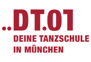logo_dt_tanzschule