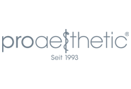 logo_proaesthetik