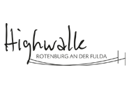 logo_highwalk_rotenburg