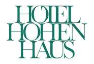 logo_hotel_hohenhaus