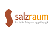 logo_salzraum-heidelberg
