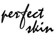 logo_perfect_skin
