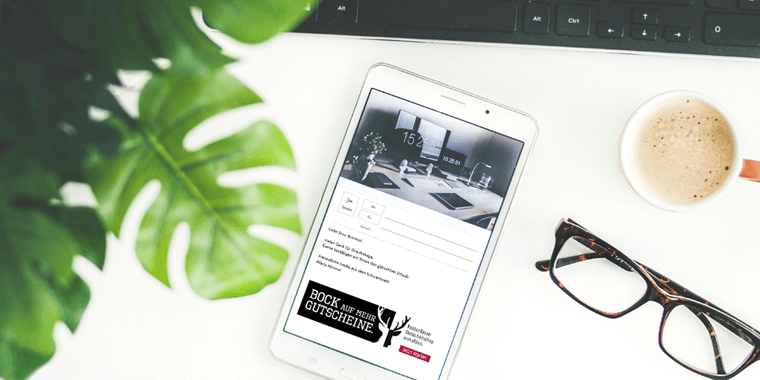 email_bannermarketing email_bannermarketing