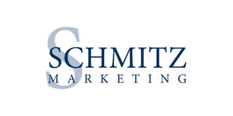 logo_marketing-schmitz