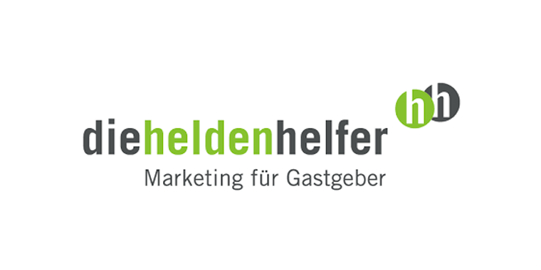 die_heldenhelfer