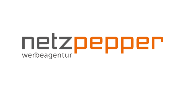 werbeagentur_netzpepper