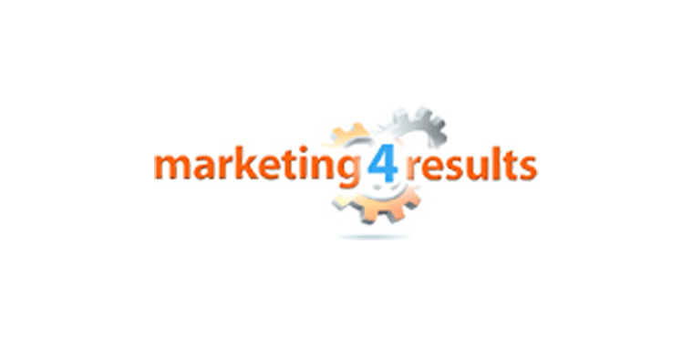 logo_marketing4results