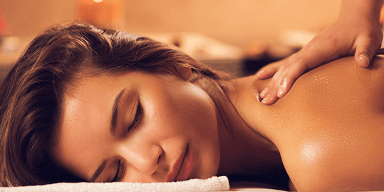 beauty_wellness beauty_wellness